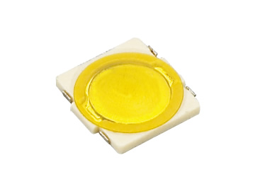 輕觸開關(guān)組成材料