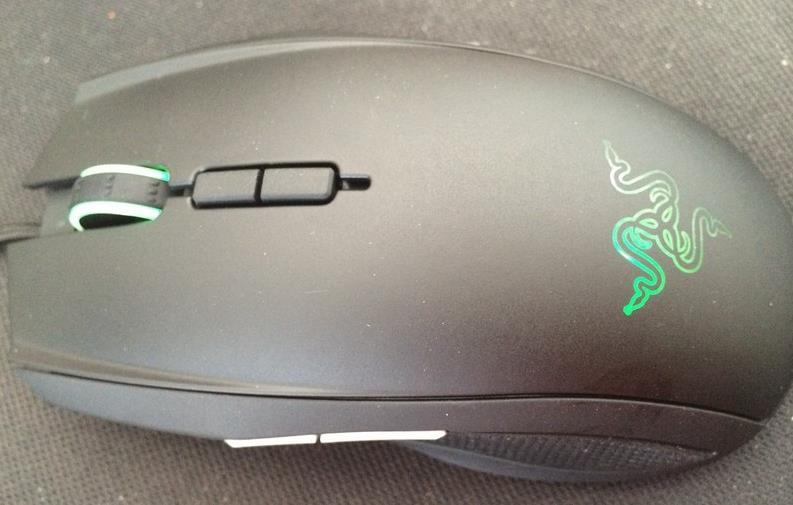 雷蛇鼠標(biāo).jpg 雷蛇鼠標(biāo).jpg