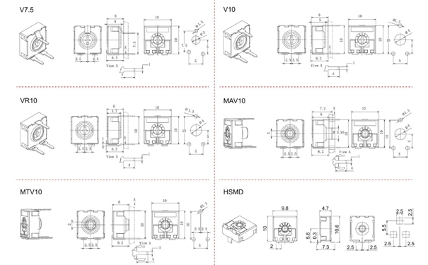 電位器側位安裝方式.jpg 電位器側位安裝方式.jpg