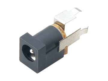 DC-007型號DC電源插座.jpg DC-007型號DC電源插座.jpg