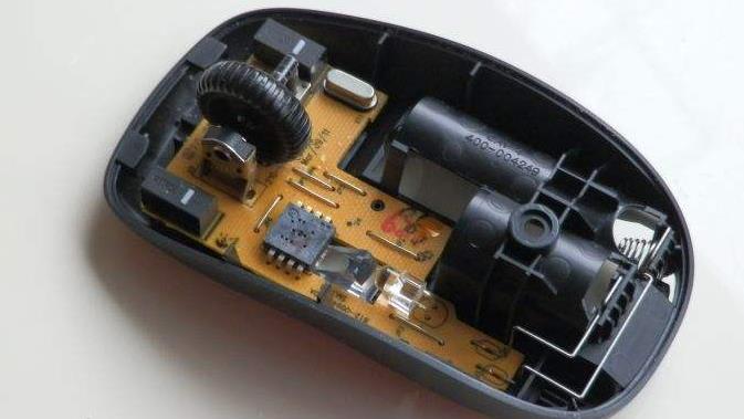 鼠標拆解圖.jpg 鼠標拆解圖.jpg