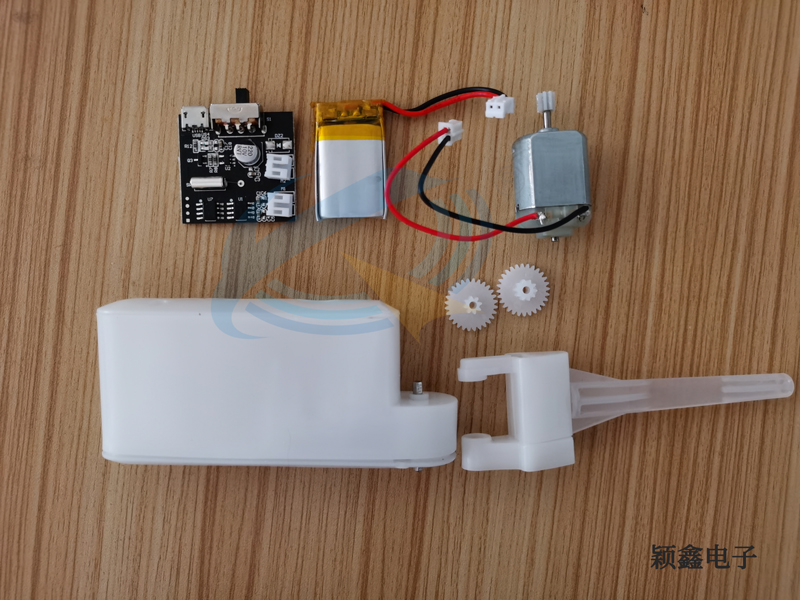 網(wǎng)紅跳跳魚機芯拆解圖.jpg 網(wǎng)紅跳跳魚機芯拆解圖.jpg