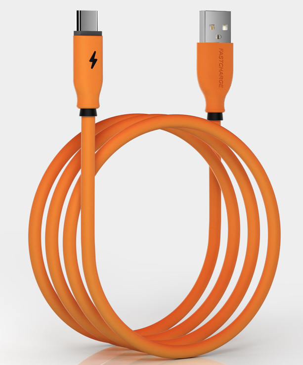 typr-c數(shù)據(jù)線 typr-c數(shù)據(jù)線