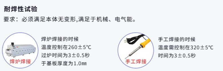 五向開關耐焊性實驗.png 五向開關耐焊性實驗.png