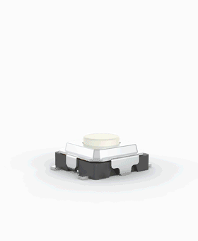 輕觸開關結構.gif
