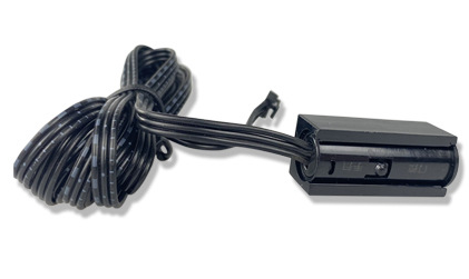 光電開(kāi)關(guān)特點(diǎn)