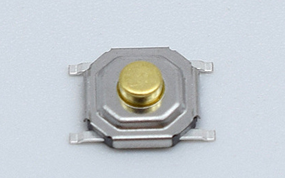 輕觸開關(guān) 輕觸開關(guān)