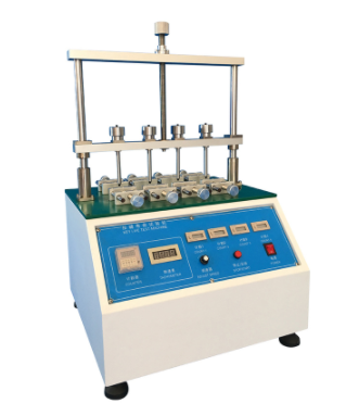 輕觸開關(guān)檢驗(yàn)機(jī) 輕觸開關(guān)檢驗(yàn)機(jī)