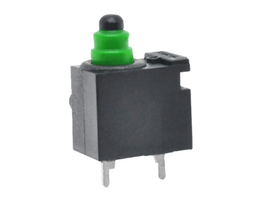 車微動開關 車微動開關