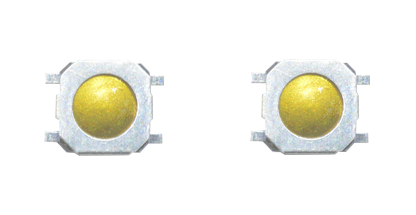 超薄輕觸開(kāi)關(guān) 超薄輕觸開(kāi)關(guān)