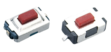 輕觸開關(guān)兩腳 輕觸開關(guān)兩腳