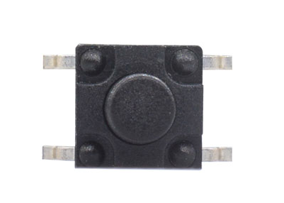 輕觸開關 輕觸開關